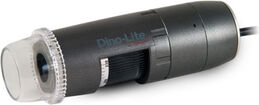 Dino-Lite Premier Polarizer(偏光) VGA(D-Sub) DINOAM5116ZT