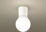 LAMP DESIGN LGB51569W CE1